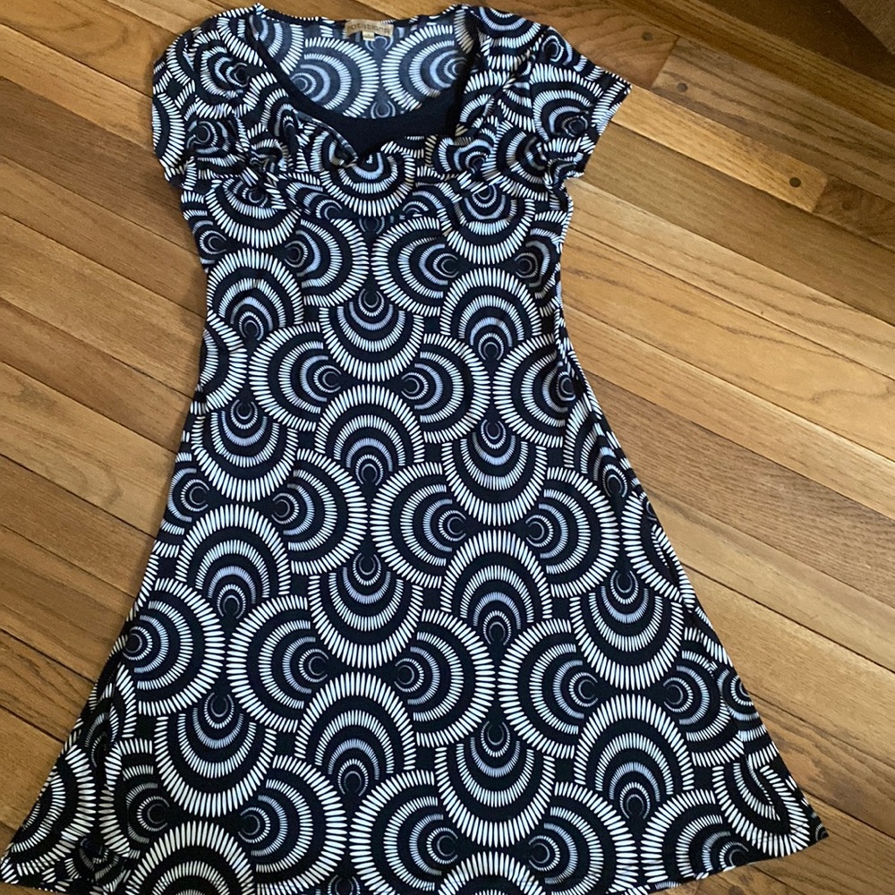 Size S dress by Notations